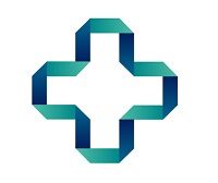 Dược sĩ Đồng Nai